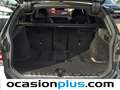 BMW 320 320dA Touring Negro - thumbnail 25