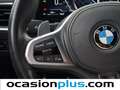 BMW 320 320dA Touring Negro - thumbnail 36