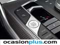 BMW 320 320dA Touring Negro - thumbnail 41