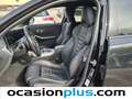 BMW 320 320dA Touring Negro - thumbnail 18