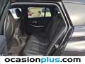 BMW 320 320dA Touring Negro - thumbnail 21