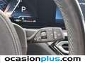 BMW 320 320dA Touring Negro - thumbnail 40