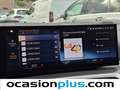 BMW 320 320dA Touring Negro - thumbnail 44