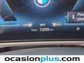 BMW 320 320dA Touring Negro - thumbnail 17