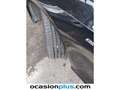 BMW 320 320dA Touring Negro - thumbnail 48