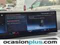 BMW 320 320dA Touring Negro - thumbnail 45