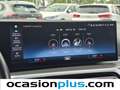 BMW 320 320dA Touring Negro - thumbnail 43