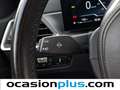 BMW 320 320dA Touring Negro - thumbnail 35