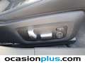 BMW 320 320dA Touring Negro - thumbnail 28
