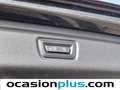 BMW 320 320dA Touring Negro - thumbnail 26