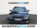 BMW 320 320dA Touring Negro - thumbnail 22