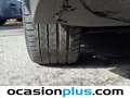 BMW 320 320dA Touring Negro - thumbnail 47