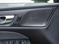 Volvo V60 T8 AWD Plug-in Hybrid Elektrisch/Benzin Plus Dark Schwarz - thumbnail 4