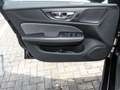 Volvo V60 T8 AWD Plug-in Hybrid Elektrisch/Benzin Plus Dark Schwarz - thumbnail 3