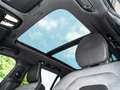 Volvo V60 T8 AWD Plug-in Hybrid Elektrisch/Benzin Plus Dark Schwarz - thumbnail 5