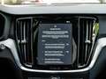 Volvo V60 T8 AWD Plug-in Hybrid Elektrisch/Benzin Plus Dark Schwarz - thumbnail 8