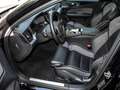Volvo V60 T8 AWD Plug-in Hybrid Elektrisch/Benzin Plus Dark Schwarz - thumbnail 19
