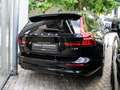 Volvo V60 T8 AWD Plug-in Hybrid Elektrisch/Benzin Plus Dark Schwarz - thumbnail 14