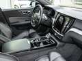 Volvo V60 T8 AWD Plus Dark Recharge Schwarz - thumbnail 16