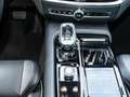Volvo V60 T8 AWD Plug-in Hybrid Elektrisch/Benzin Plus Dark Schwarz - thumbnail 18