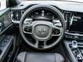 Volvo V60 T8 AWD Plug-in Hybrid Elektrisch/Benzin Plus Dark Schwarz - thumbnail 7