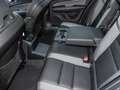 Volvo V60 T8 AWD Plug-in Hybrid Elektrisch/Benzin Plus Dark Schwarz - thumbnail 11