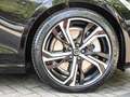 Volvo V60 T8 AWD Plug-in Hybrid Elektrisch/Benzin Plus Dark Schwarz - thumbnail 15