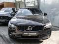 Volvo V60 T8 AWD Plug-in Hybrid Elektrisch/Benzin Plus Dark Schwarz - thumbnail 13