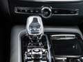 Volvo V60 T8 AWD Plus Dark Recharge Schwarz - thumbnail 9