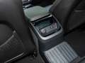 Volvo V60 T8 AWD Plug-in Hybrid Elektrisch/Benzin Plus Dark Schwarz - thumbnail 10