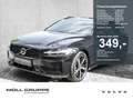 Volvo V60 T8 AWD Plug-in Hybrid Elektrisch/Benzin Plus Dark Schwarz - thumbnail 1