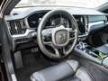 Volvo V60 T8 AWD Plus Dark Recharge Schwarz - thumbnail 17