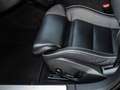 Volvo V60 T8 AWD Plug-in Hybrid Elektrisch/Benzin Plus Dark Schwarz - thumbnail 20