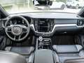 Volvo V60 T8 AWD Plug-in Hybrid Elektrisch/Benzin Plus Dark Schwarz - thumbnail 6