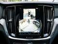 Volvo V60 T8 AWD Plug-in Hybrid Elektrisch/Benzin Plus Dark Schwarz - thumbnail 12