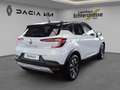 Renault Captur Experience TCe 100 +SHZ Weiß - thumbnail 9
