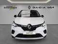 Renault Captur Experience TCe 100 +SHZ Weiß - thumbnail 13