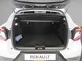 Renault Captur Experience TCe 100 +SHZ Weiß - thumbnail 8