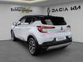 Renault Captur Experience TCe 100 +SHZ Weiß - thumbnail 6