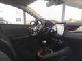 Renault Captur Experience TCe 100 +SHZ Weiß - thumbnail 11