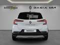 Renault Captur Experience TCe 100 +SHZ Weiß - thumbnail 7