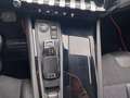 Peugeot 508 1.5 BlueHDi Allure Pack/AUTOMATIQUE/GPS/CARPLAY/ Rood - thumbnail 17