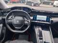 Peugeot 508 1.5 BlueHDi Allure Pack/AUTOMATIQUE/GPS/CARPLAY/ Rood - thumbnail 12