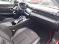 Peugeot 508 1.5 BlueHDi Allure Pack/AUTOMATIQUE/GPS/CARPLAY/ Rood - thumbnail 9