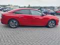 Peugeot 508 1.5 BlueHDi Allure Pack/AUTOMATIQUE/GPS/CARPLAY/ Rood - thumbnail 8