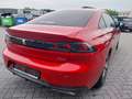 Peugeot 508 1.5 BlueHDi Allure Pack/AUTOMATIQUE/GPS/CARPLAY/ Rood - thumbnail 7