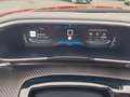 Peugeot 508 1.5 BlueHDi Allure Pack/AUTOMATIQUE/GPS/CARPLAY/ Rood - thumbnail 14