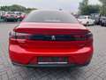 Peugeot 508 1.5 BlueHDi Allure Pack/AUTOMATIQUE/GPS/CARPLAY/ Rood - thumbnail 6