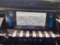 Peugeot 508 1.5 BlueHDi Allure Pack/AUTOMATIQUE/GPS/CARPLAY/ Rood - thumbnail 15