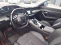 Peugeot 508 1.5 BlueHDi Allure Pack/AUTOMATIQUE/GPS/CARPLAY/ Rood - thumbnail 13